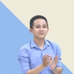 Lê Nguyên Hiền