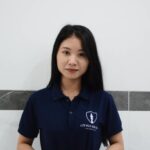 Nguyễn Huyền Trân