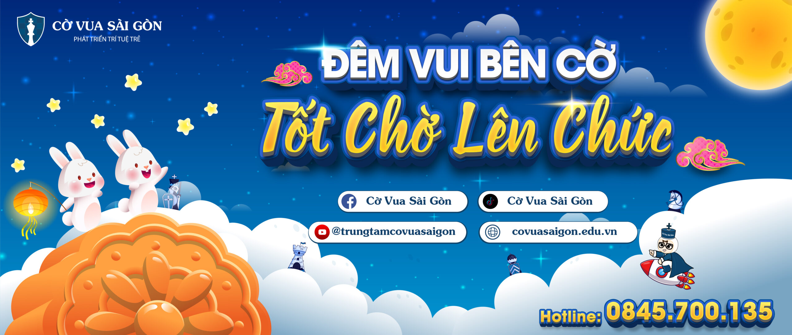 TRUNG THU - CVSG - WEB-04