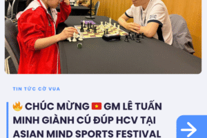 tin tức (6)