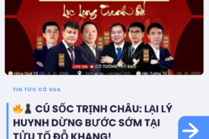 tin tức (5)