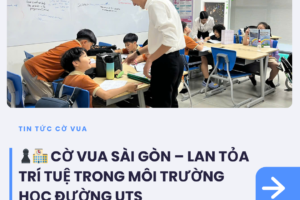 tin tức (15)