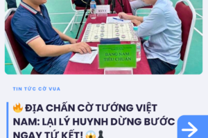 tin tức (16)
