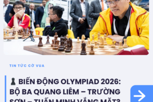 tin tức (1)