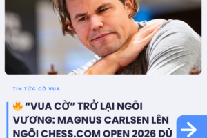tin tức (1)