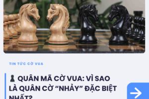 tin tức (3)