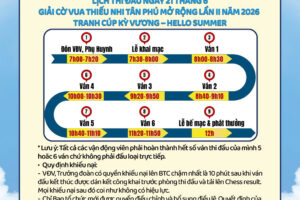hình 2