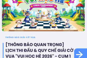 tin tức (6)