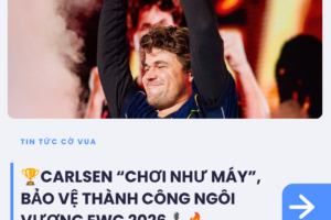 tin tức (9)