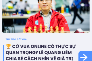tin tức (10)