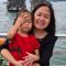 Phụ huynh bé Mai Phương Phụ huynh bé Mai Phương