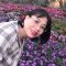 Phụ huynh bé Vy Nhung Phụ huynh bé Vy Nhung