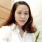 Phụ huynh bé Bảo Châu Phụ huynh bé Bảo Châu
