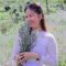 Phụ huynh bé Minh Khang Phụ huynh bé Minh Khang