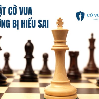3-luat-co-vua-thuong-bi-hieu-sai