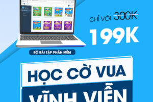 bộ bài tập phần mềm bộ bài tập phần mềm