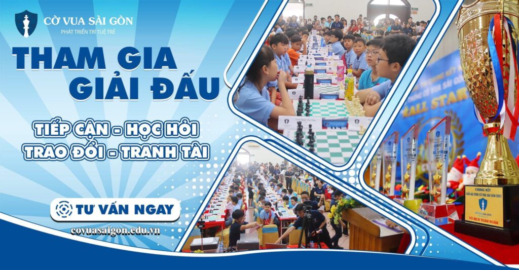 Hình giải đấu mở rộng