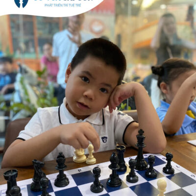 448304596_964480772354067_6790872011385442964_n