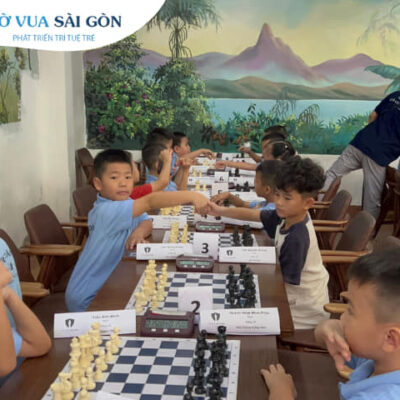 448305822_964480855687392_7572868479457748033_n