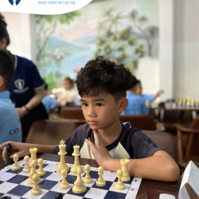 448375701_964480799020731_4223538876981732743_n