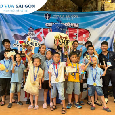 448504641_964490615686416_6080074184642171296_n