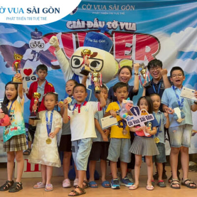 448549848_964480742354070_4882151729320166798_n