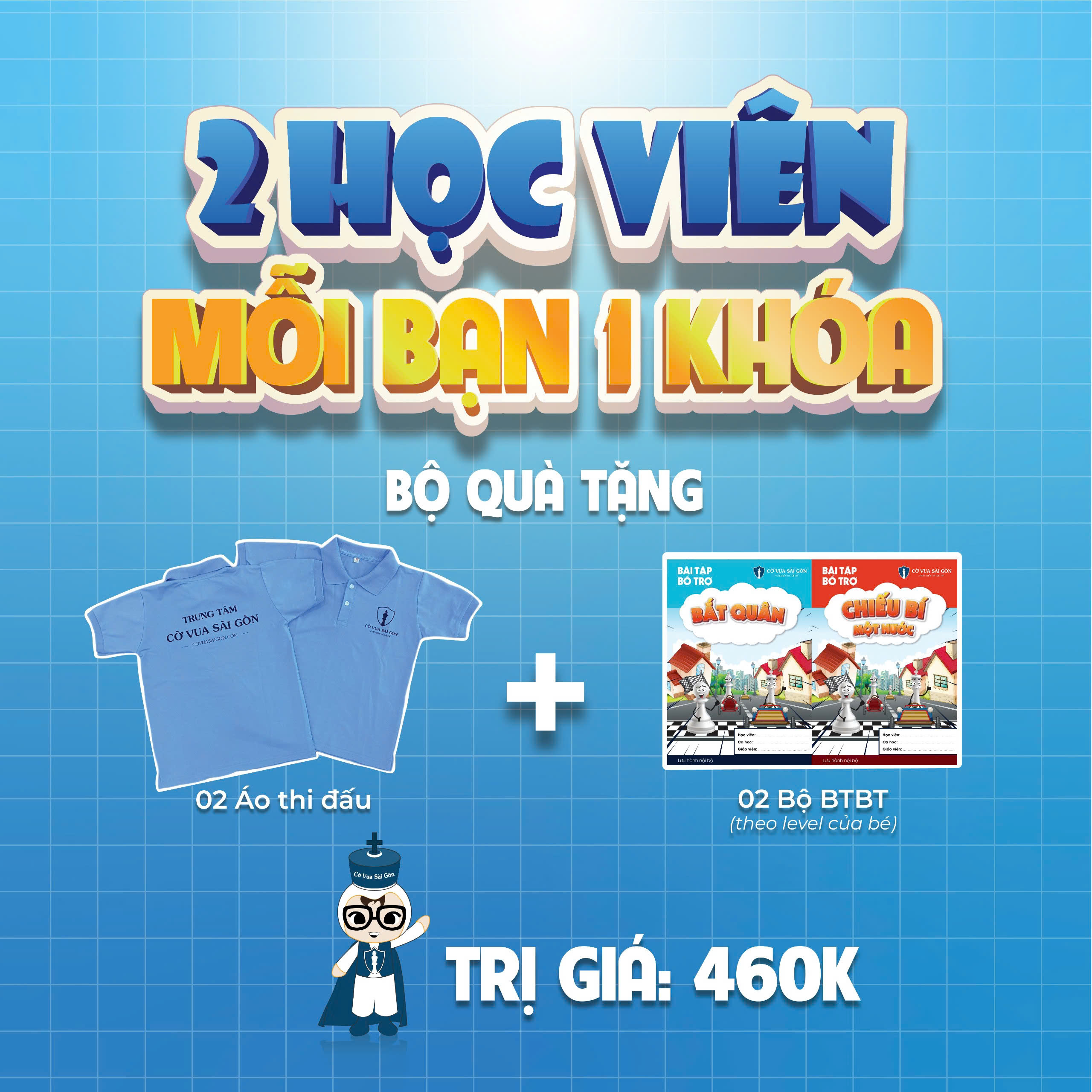 z5745091607069_7c7fd4f4f54a25f1b2d47063f5f94521