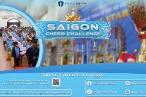 z5772009981655_5132f6702374fd1a5d165be3cbe6b69c chess-challange