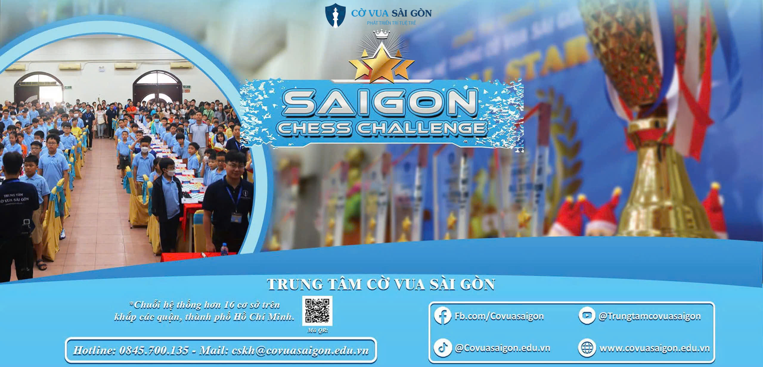 chess-challange