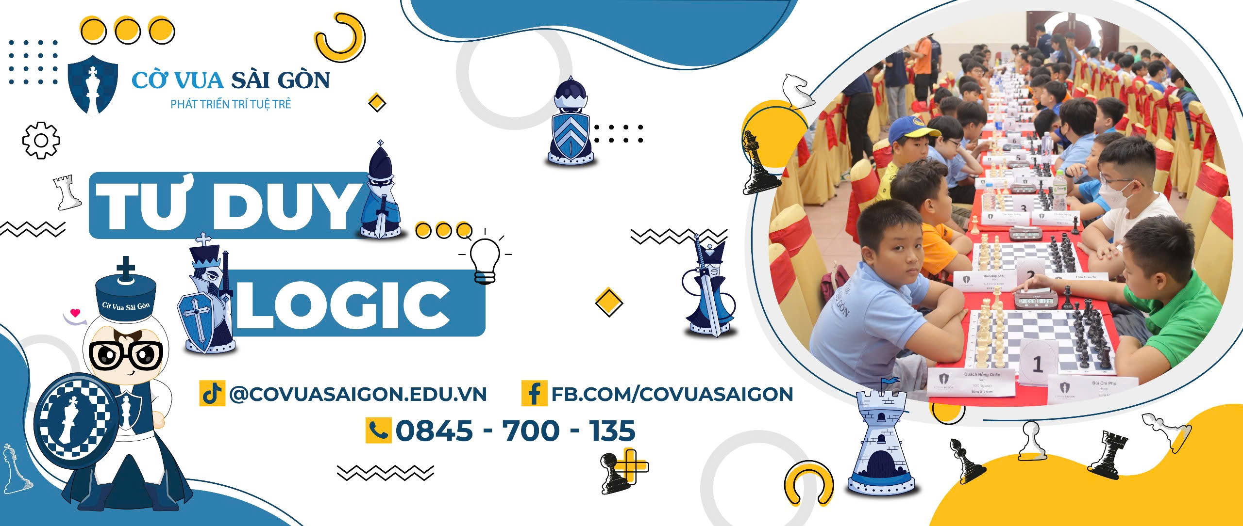 z5892891544963_0963919b29c3fd8796133bb46aac1a8b