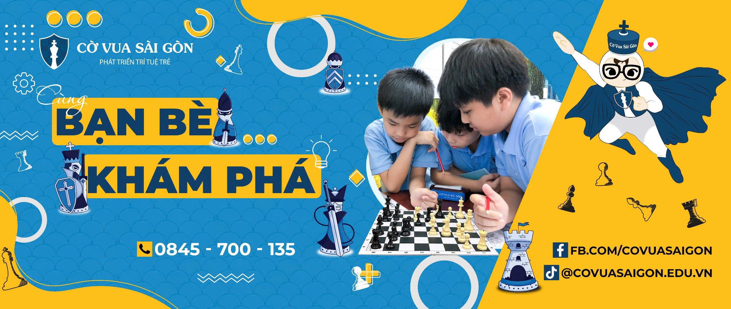 z5892912473460_36d7bcdc9294d31d5e4aed0b0860ae3d