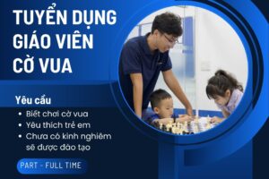 476835773_122159171510294841_7866011477229712503_n 476835773_122159171510294841_7866011477229712503_n