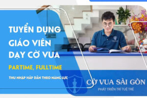 z6376537220418_6a0e15ddb1e099a616bac552c8b4dc79 z6376537220418_6a0e15ddb1e099a616bac552c8b4dc79