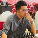 Phan Nguyễn Đăng Kha