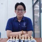 Tôn Minh Thiện